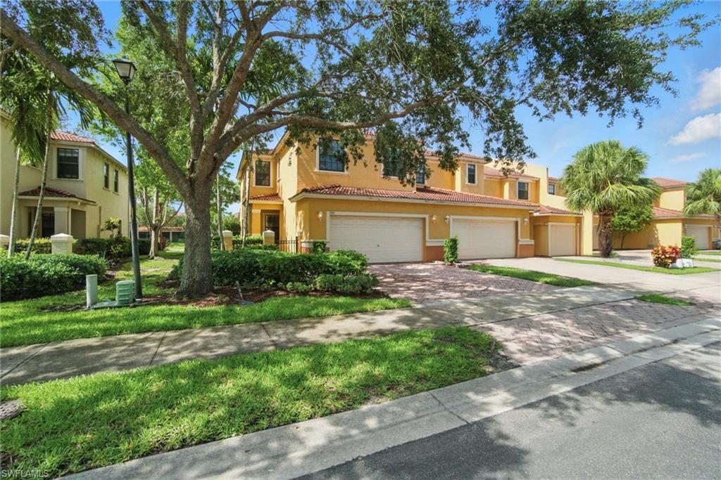 7585 Bristol Cir Property Photo 1
