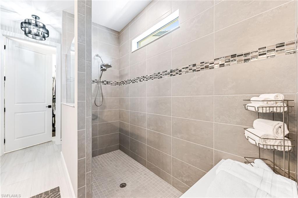 19604 Beechcrest Pl Property Photo 27