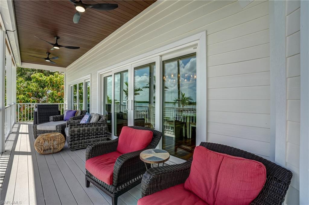 4031 Bayside Rd Property Photo 5