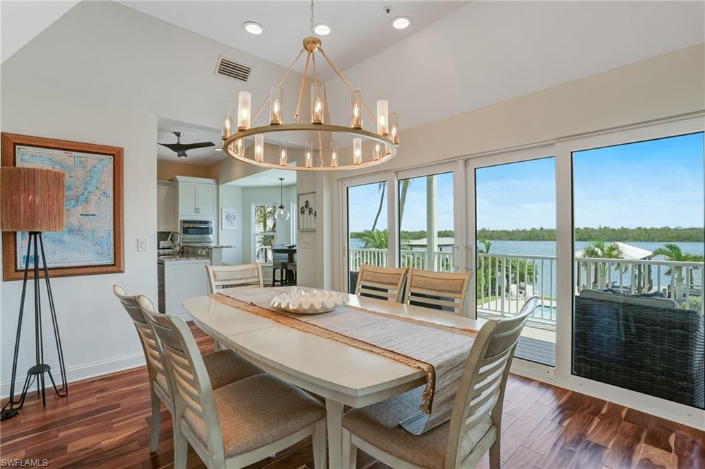 4031 Bayside Rd Property Photo 6