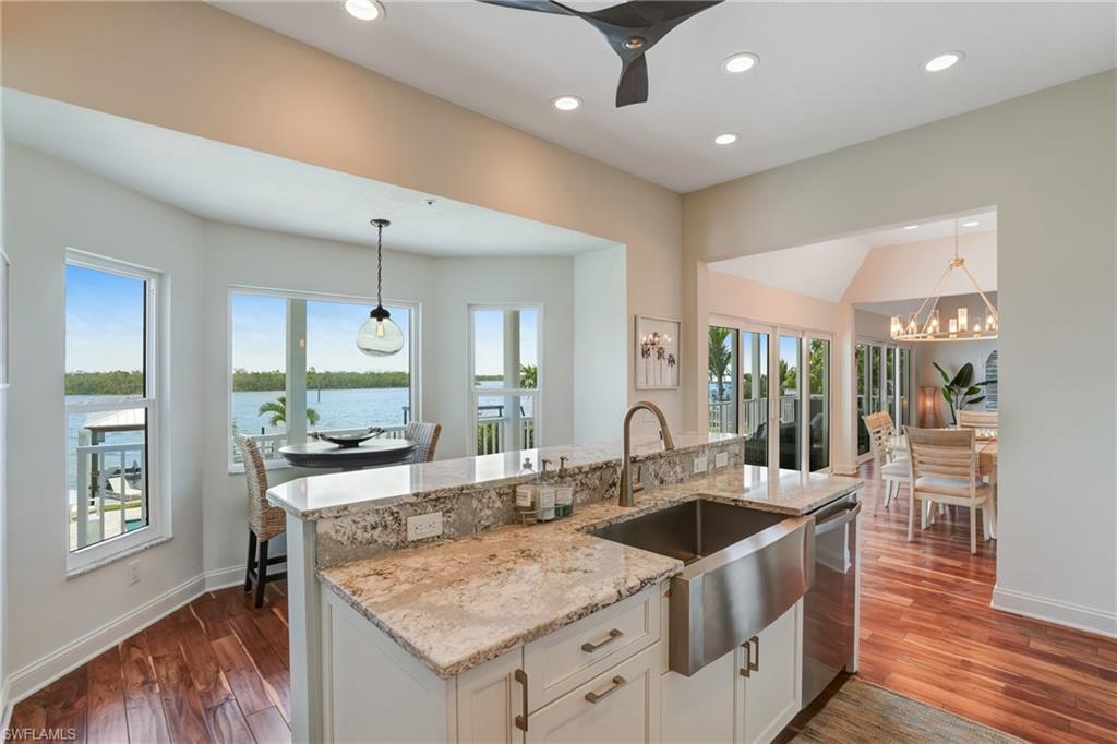 4031 Bayside Rd Property Photo 13