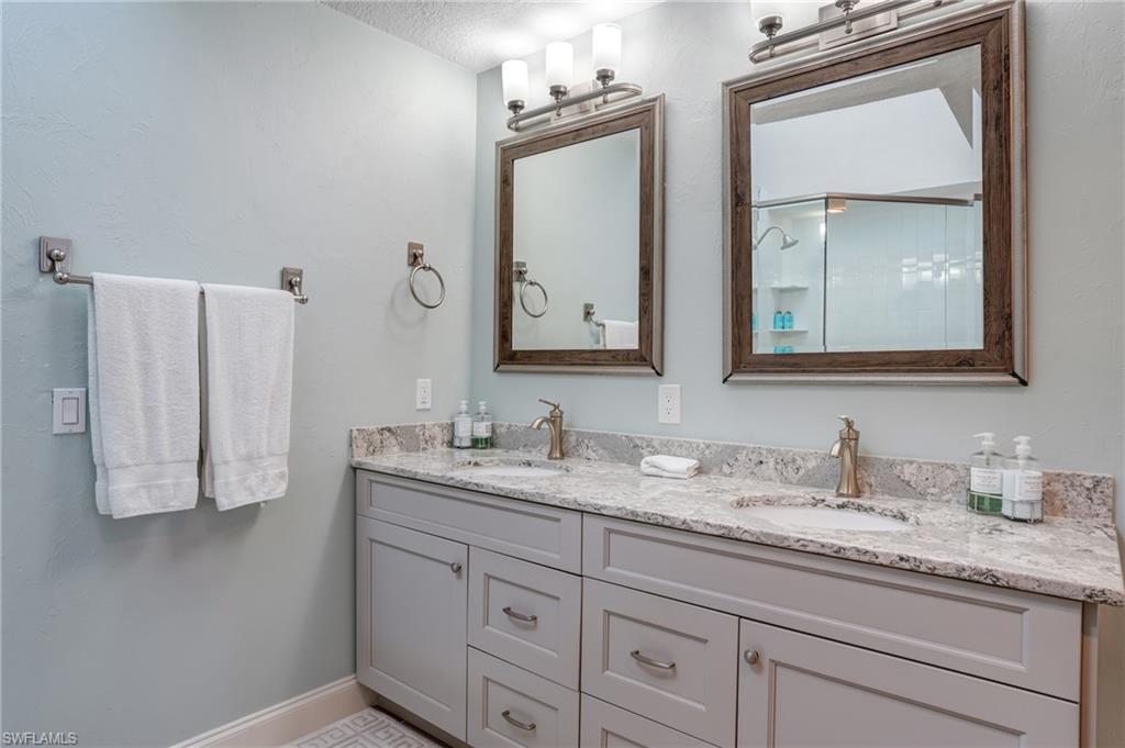 4031 Bayside Rd Property Photo 20