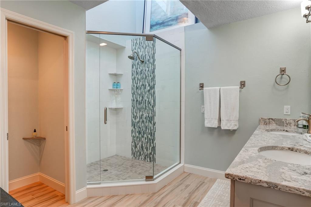 4031 Bayside Rd Property Photo 21