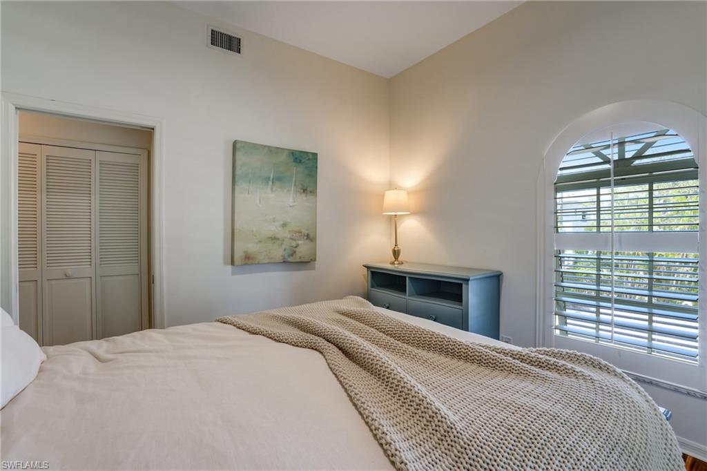 4031 Bayside Rd Property Photo 24