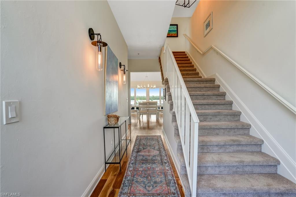 4031 Bayside Rd Property Photo 25
