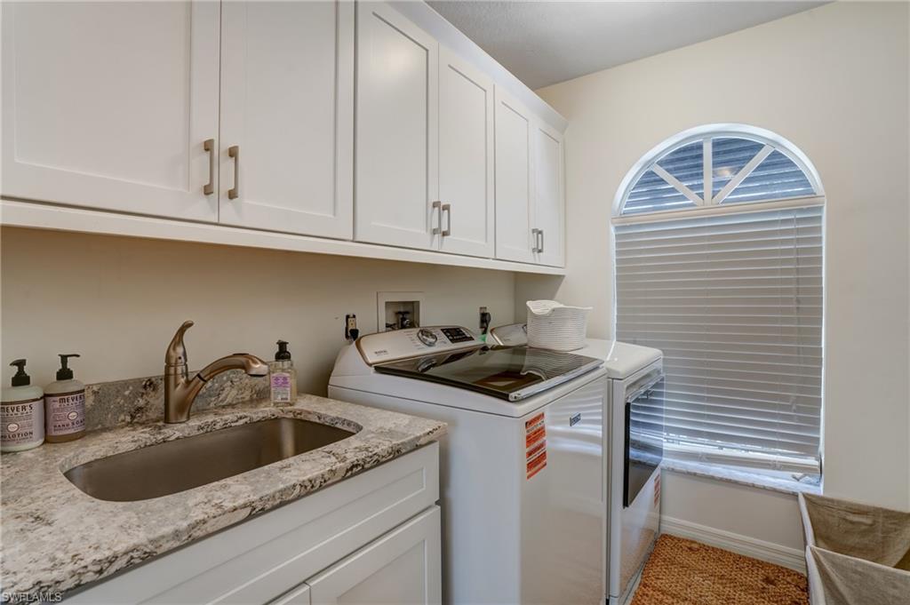 4031 Bayside Rd Property Photo 26