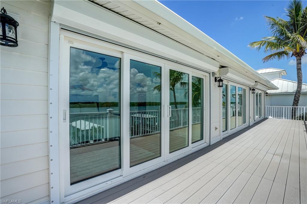 4031 Bayside Rd Property Photo 28
