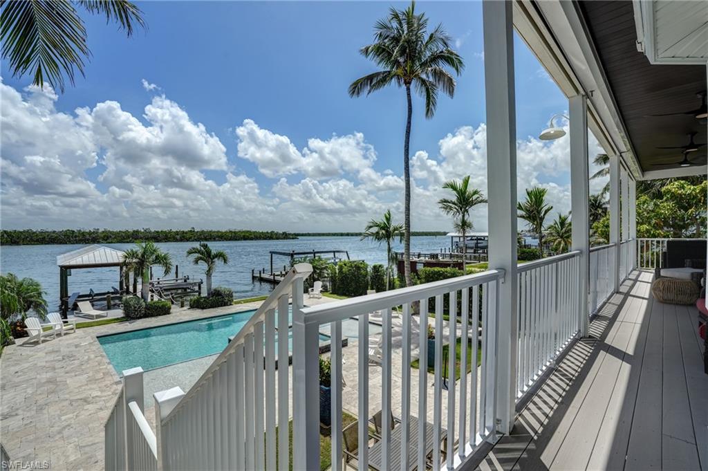 4031 Bayside Rd Property Photo 30
