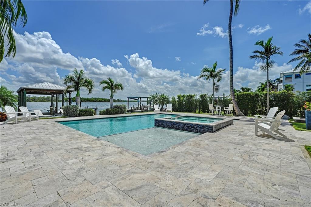 4031 Bayside Rd Property Photo 33