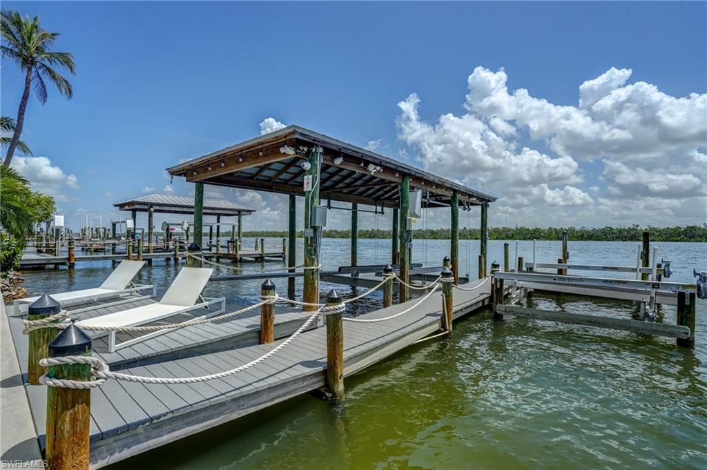 4031 Bayside Rd Property Photo 40