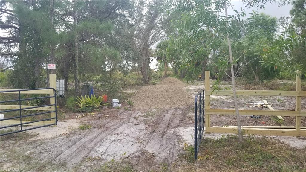 12259 Green Gulf Blvd Property Photo 2