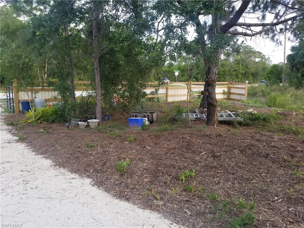 12259 Green Gulf Blvd Property Photo 3