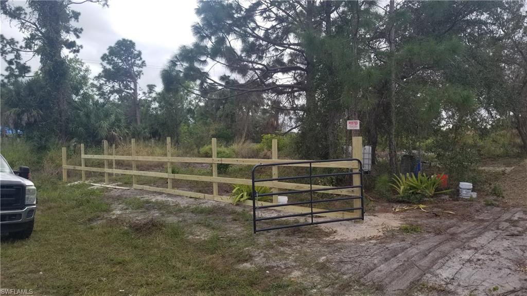 12259 Green Gulf Blvd Property Photo 5