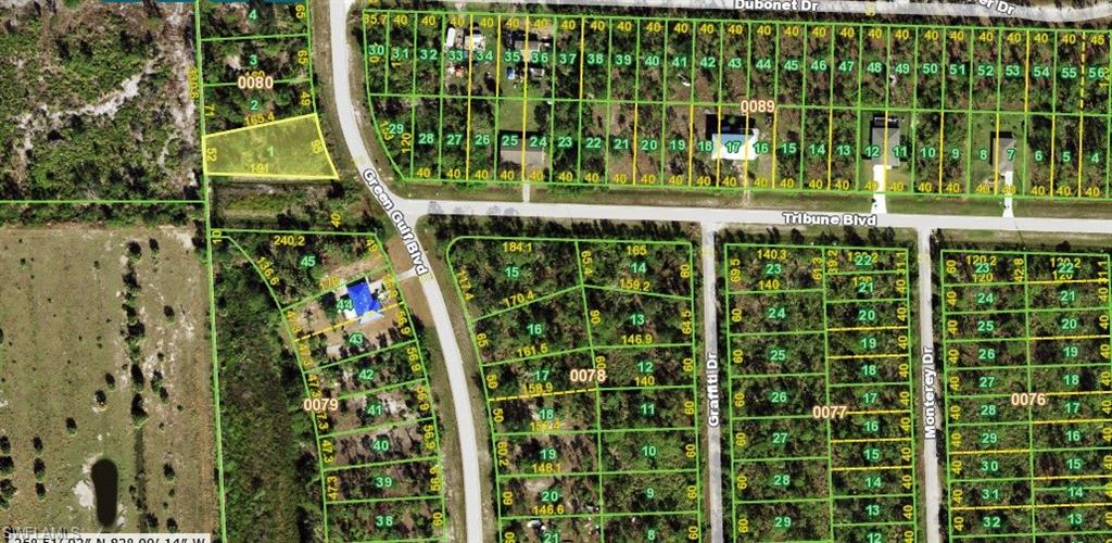 12259 Green Gulf Blvd Property Photo 10