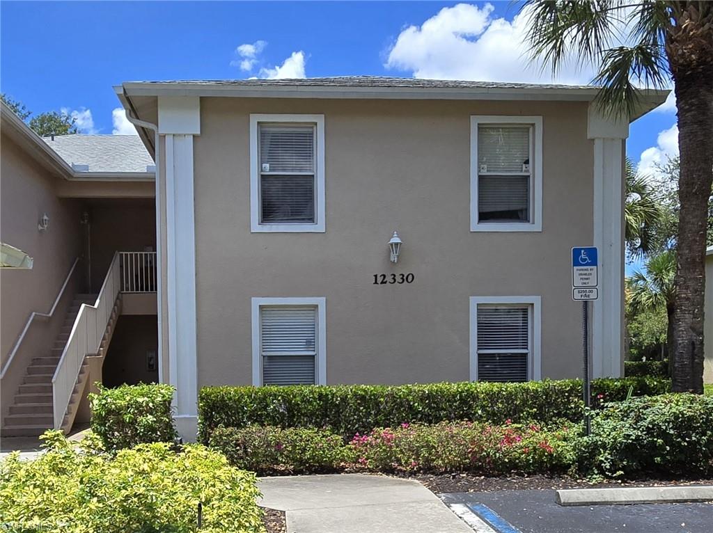 12330 Notting Hill Ln # 14 Property Photo 1