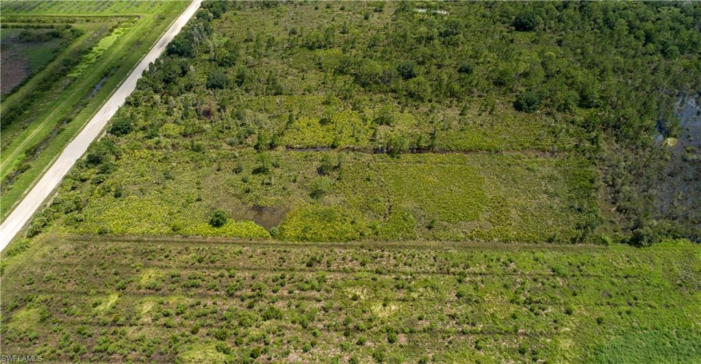 5121 Chiquita Dr Property Photo 2