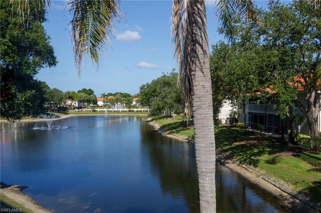 2585 Old Groves RD # L203 Property Photo 1