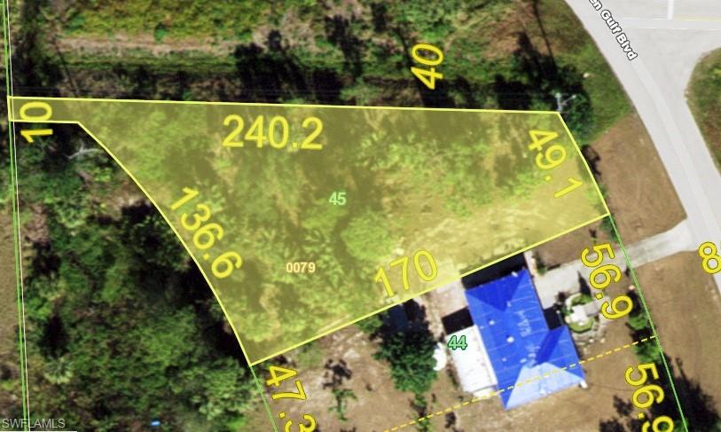 12275 Green Gulf Blvd Property Photo 3