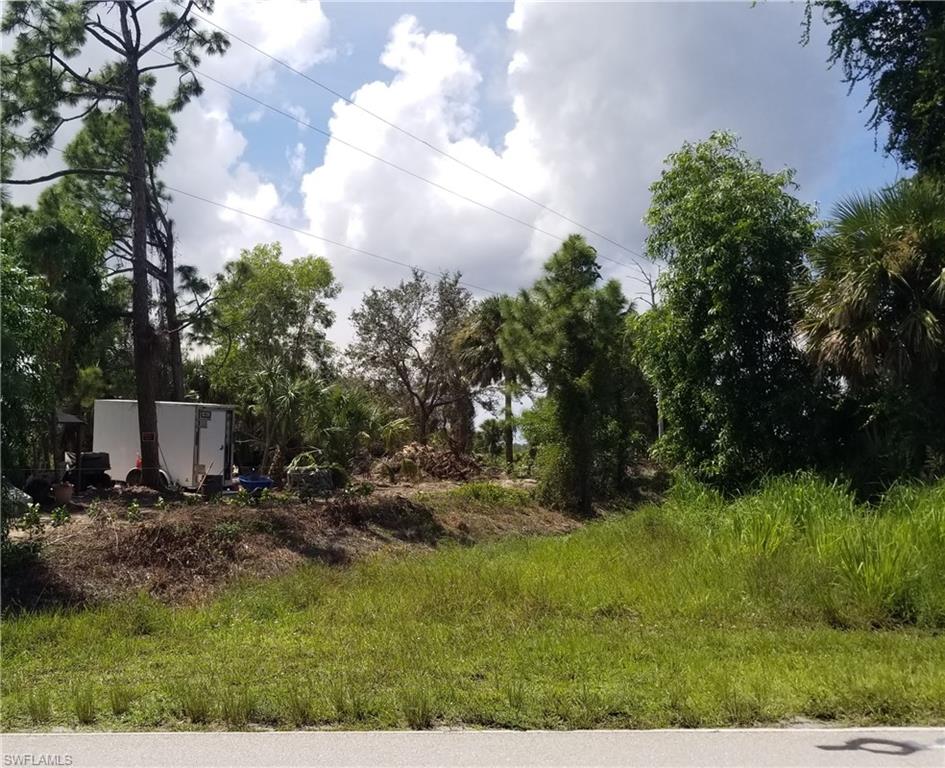 12275 Green Gulf Blvd Property Photo 4
