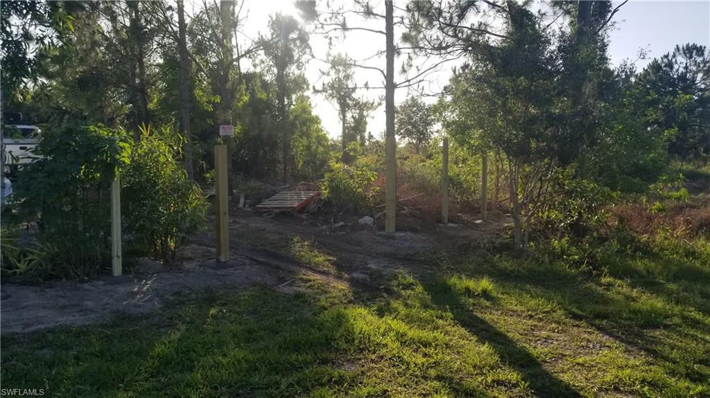 12275 Green Gulf Blvd Property Photo 6