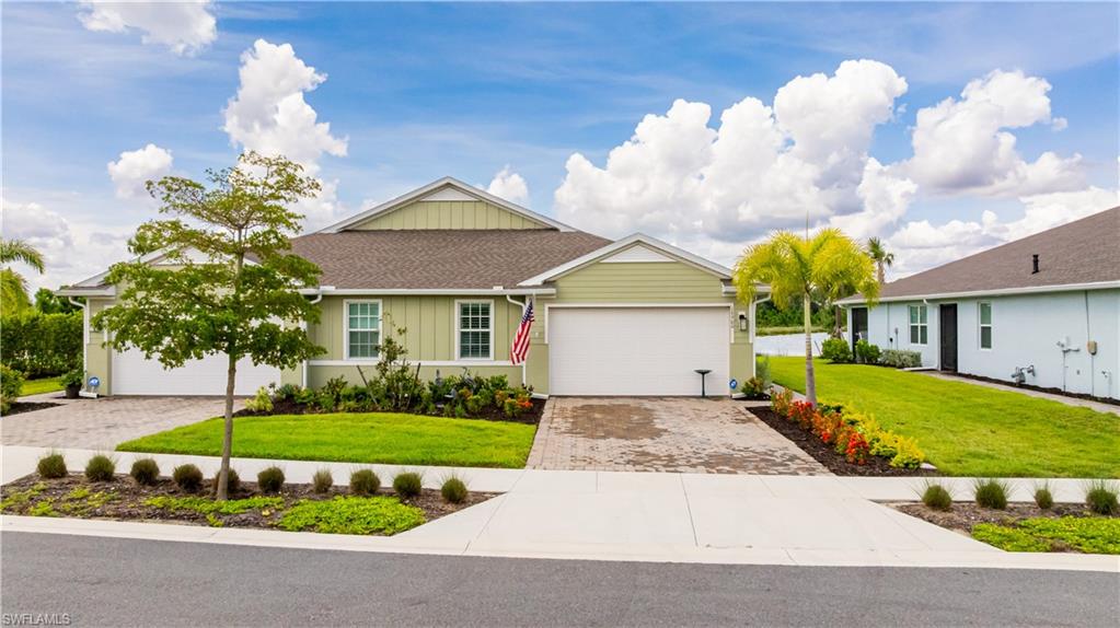 16900 Caracara Pl Property Photo 1