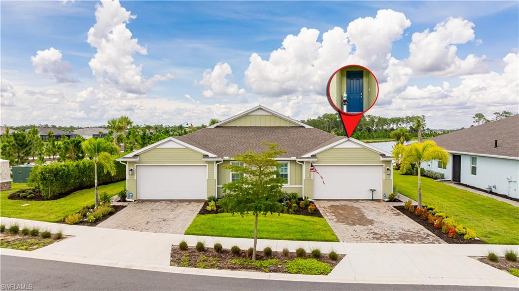 16900 Caracara Pl Property Photo 2