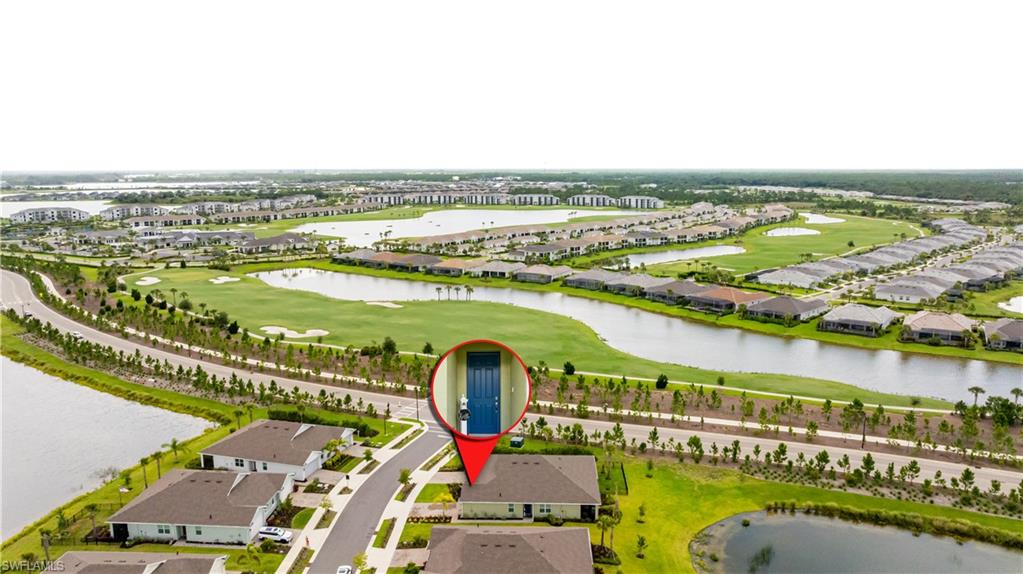 16900 Caracara Pl Property Photo 3