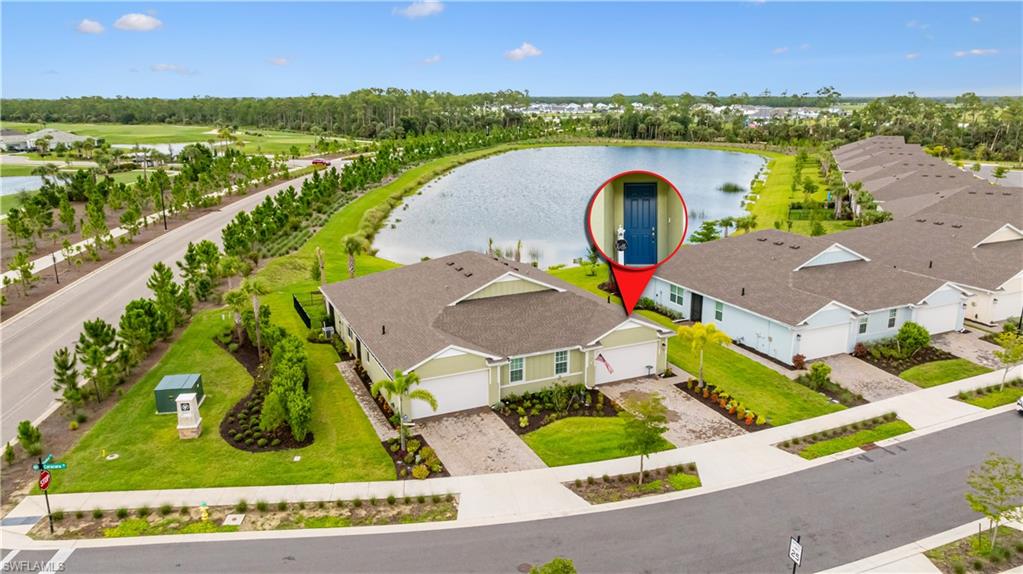 16900 Caracara Pl Property Photo 4