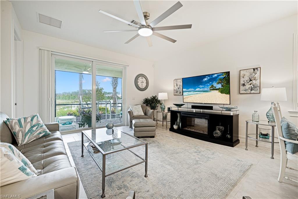 16900 Caracara Pl Property Photo 7