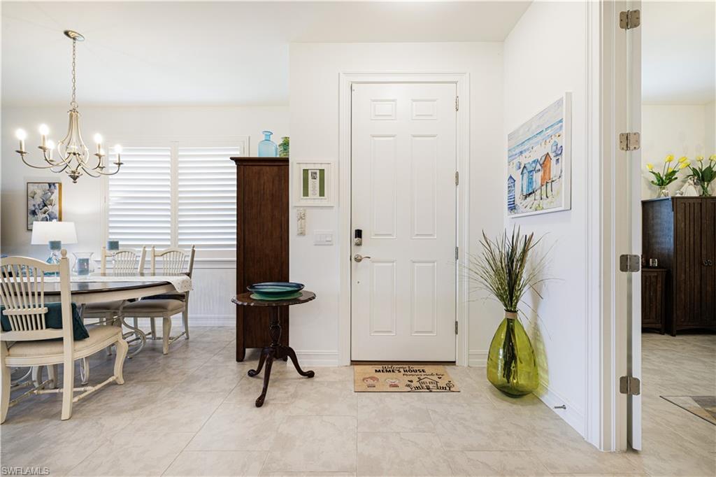 16900 Caracara Pl Property Photo 8