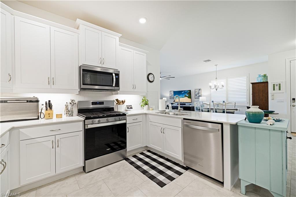 16900 Caracara Pl Property Photo 12