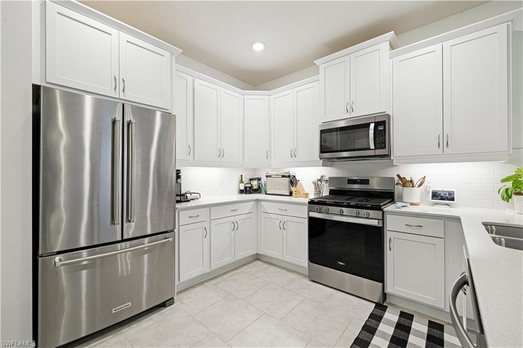 16900 Caracara Pl Property Photo 14