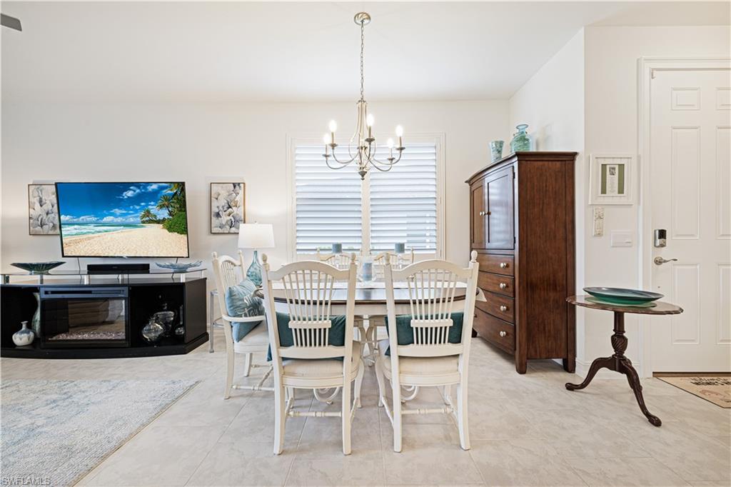 16900 Caracara Pl Property Photo 15