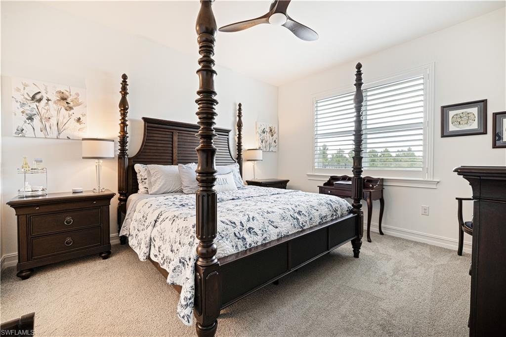16900 Caracara Pl Property Photo 18