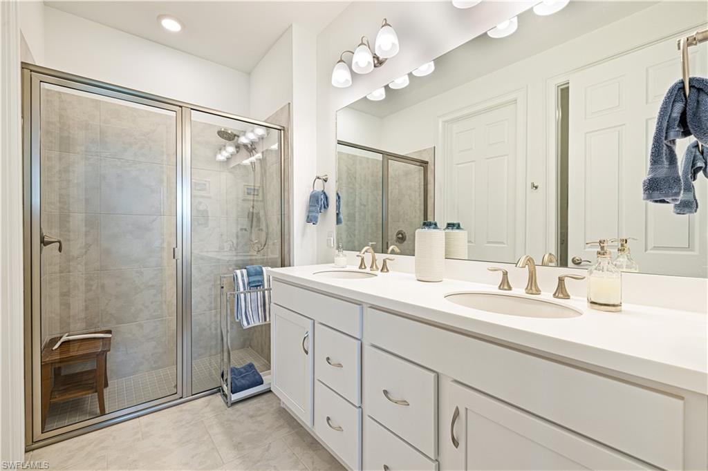 16900 Caracara Pl Property Photo 19