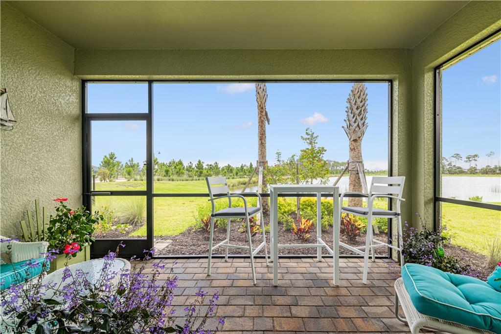 16900 Caracara Pl Property Photo 24