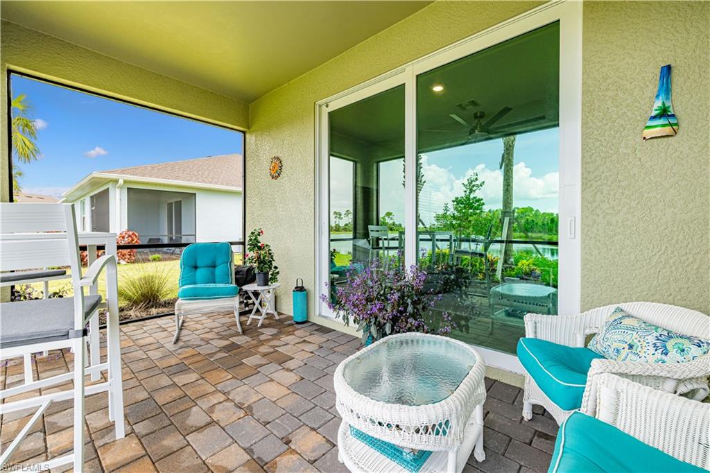 16900 Caracara Pl Property Photo 25