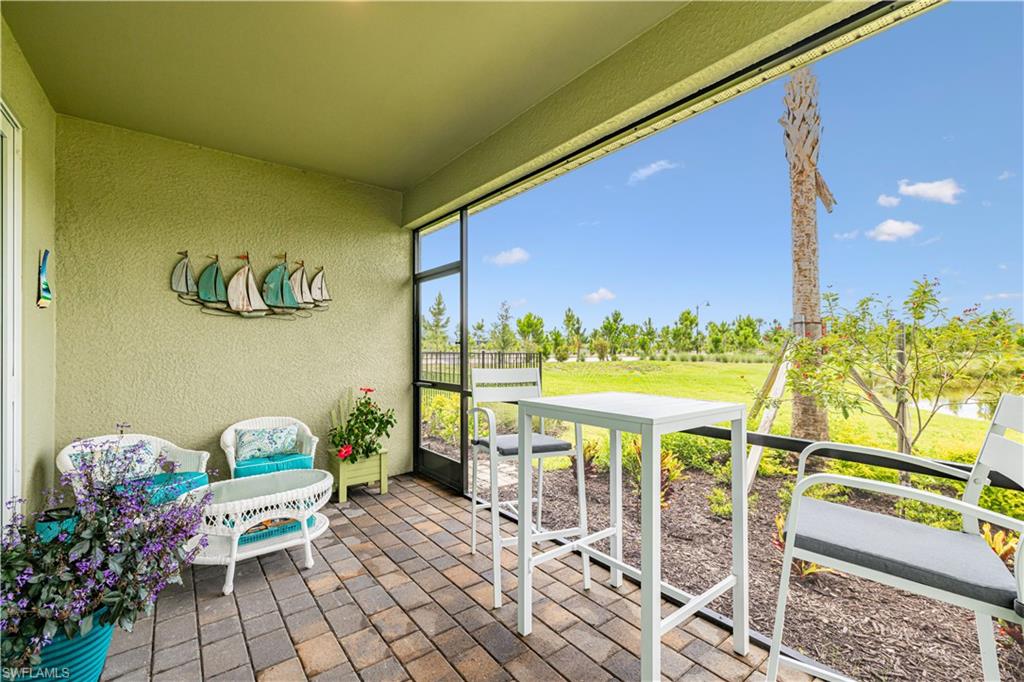 16900 Caracara Pl Property Photo 26