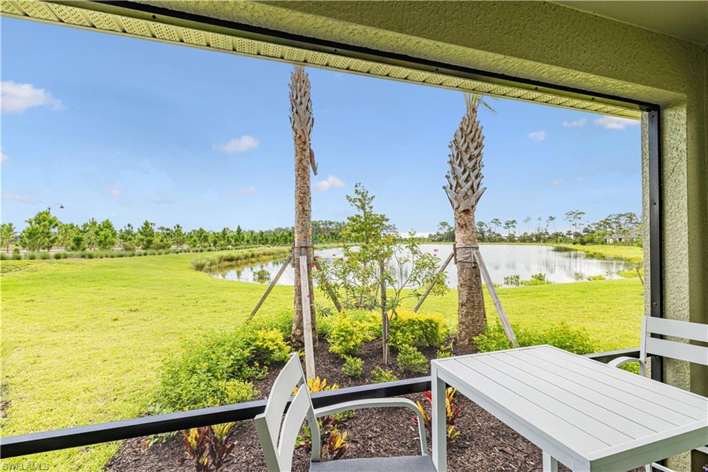 16900 Caracara Pl Property Photo 27