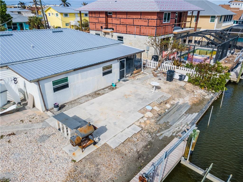 208 Flamingo St Property Photo 5