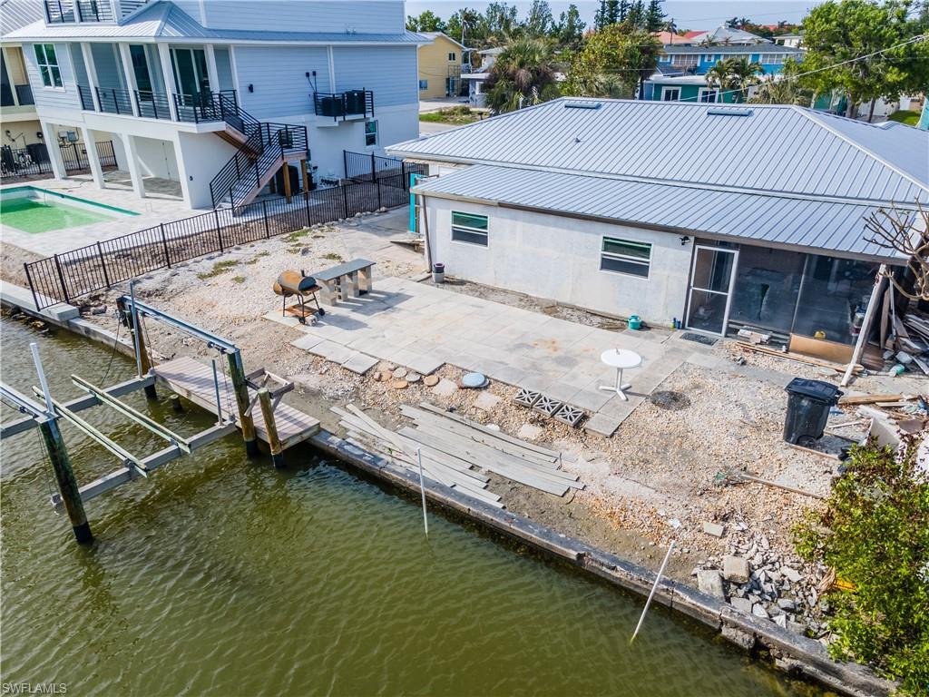 208 Flamingo St Property Photo 6