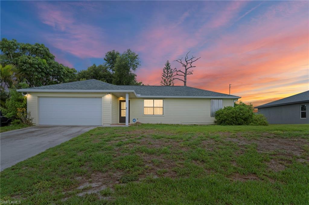 1720 Nw 14th Pl Property Photo 1