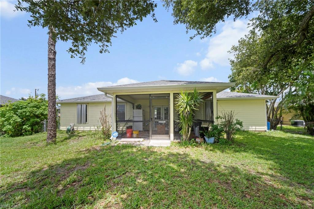 1720 Nw 14th Pl Property Photo 26