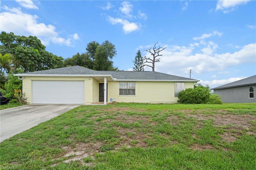 1720 Nw 14th Pl Property Photo 27
