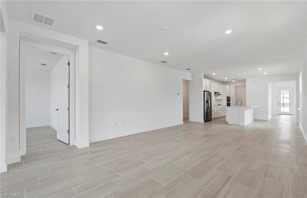 6144 Liberty St Property Photo 11