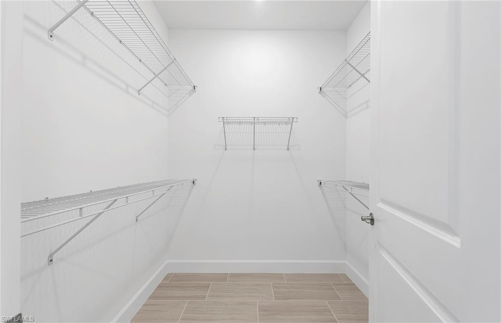 6144 Liberty St Property Photo 14