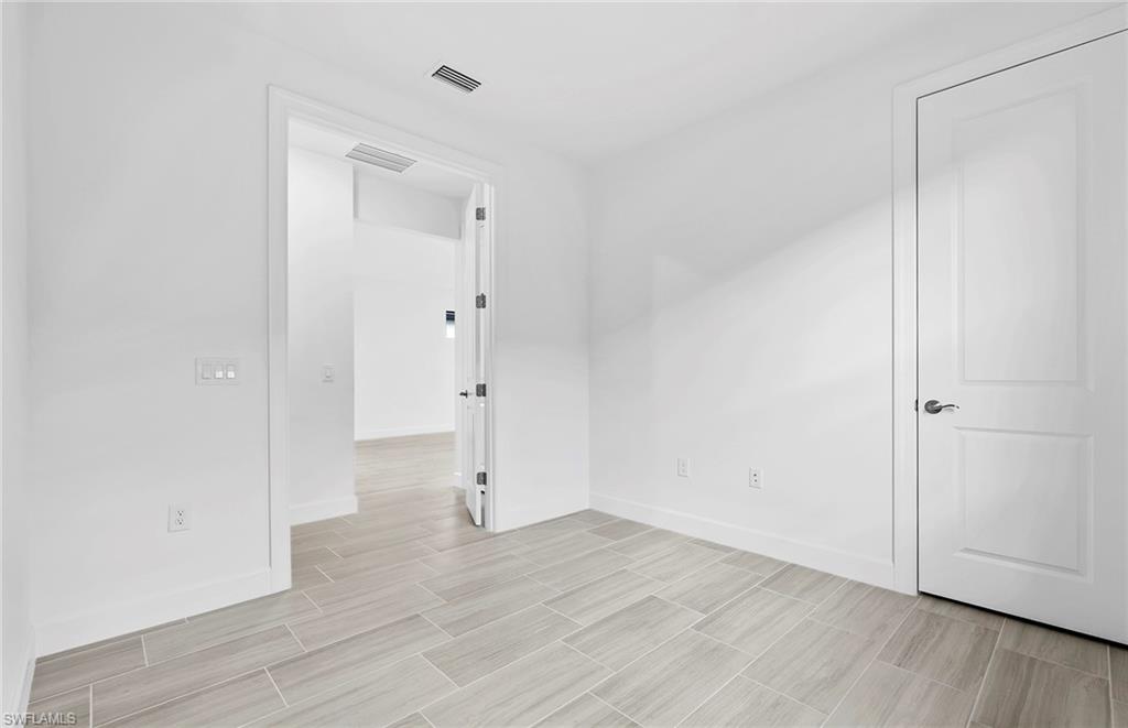 6144 Liberty St Property Photo 15