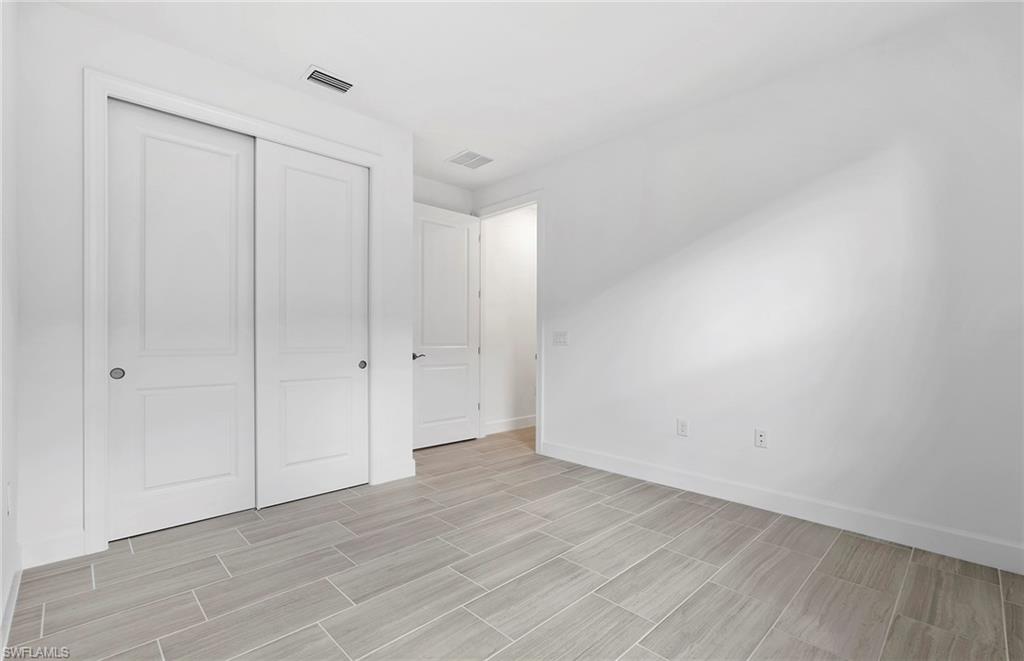 6144 Liberty St Property Photo 16