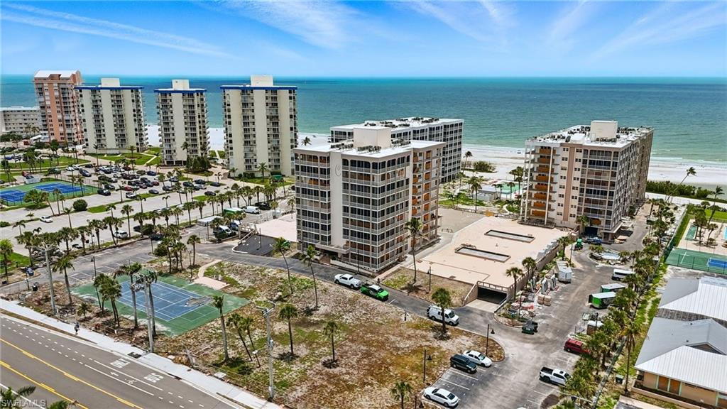 7148 Estero Blvd # 922 Property Photo 4