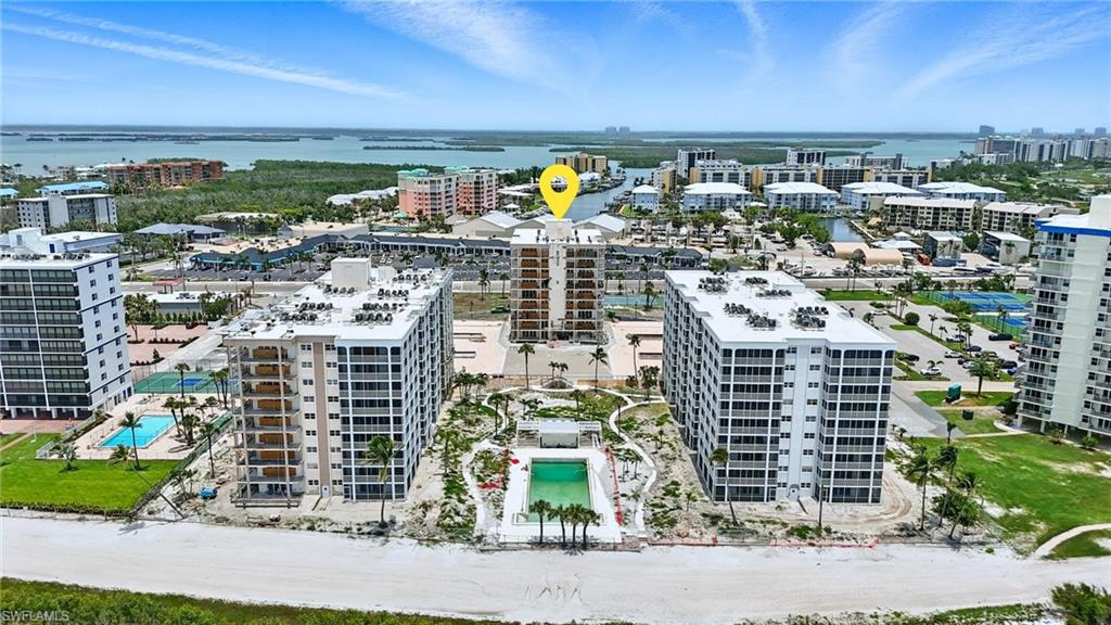 7148 Estero Blvd # 922 Property Photo 5